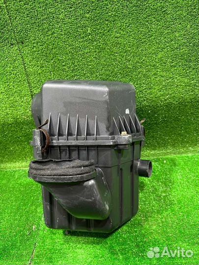 Корпус воздушного фильтра Ssangyong Actyon