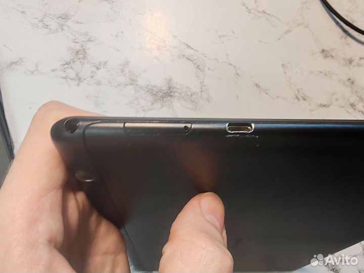 Планшет Huawei matepad T5