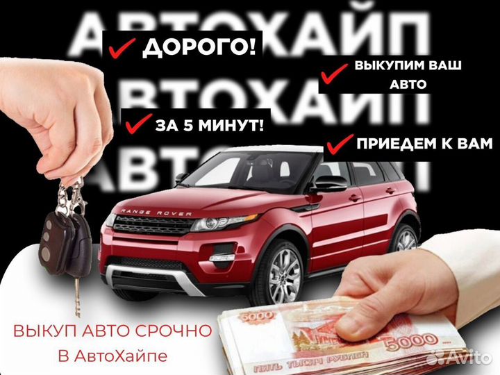 LADA Granta 1.6 МТ, 2021, 34 703 км