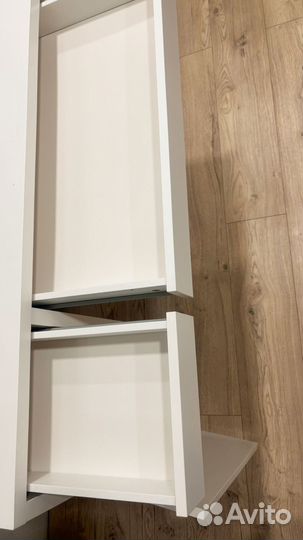 Письменный стол IKEA