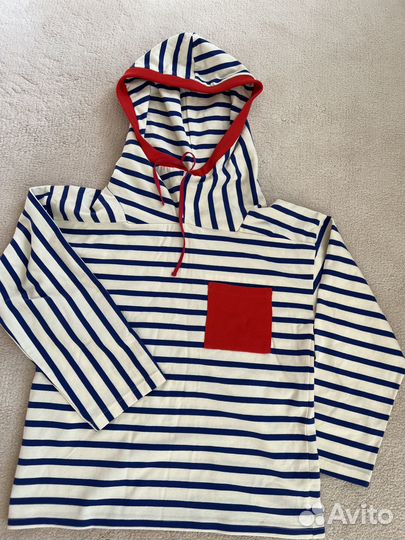 Личные вещи женские