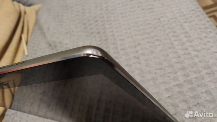 Apple iPad Air 4,2 (A1475)