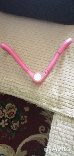 Тренажер фитнес