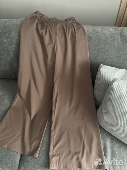 Брюки женские