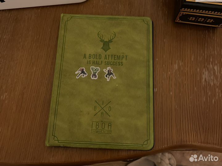 Планшет apple iPad air