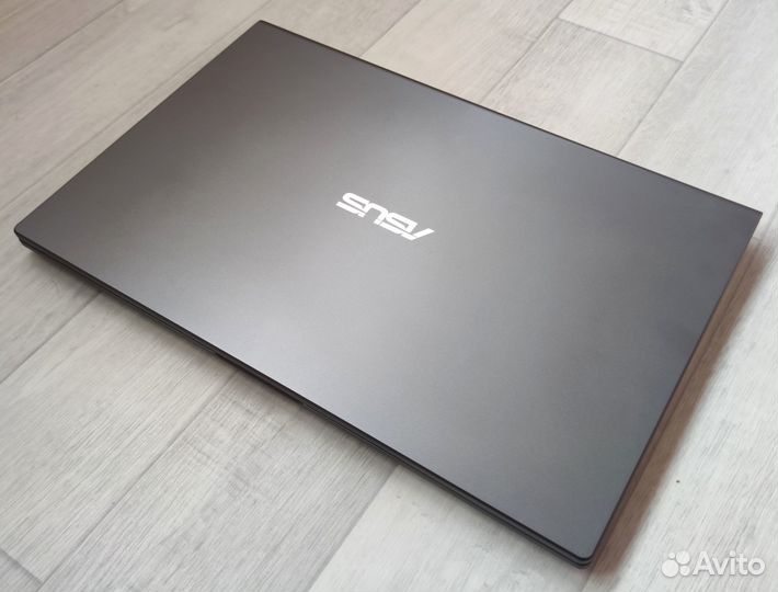 Asus новый/FHD/intel 10GEN - 3500MG /SSD 128/ozu 8