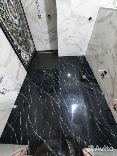 Плиточники