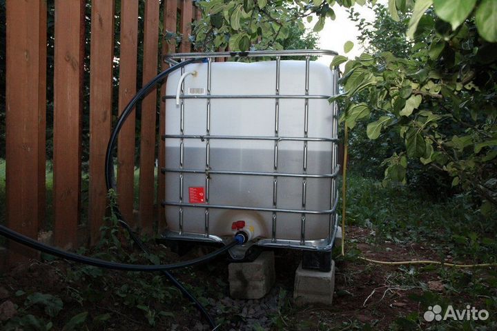 Еврокубовик