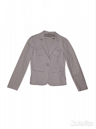 Жакет Dorothee schumacher. оригинал