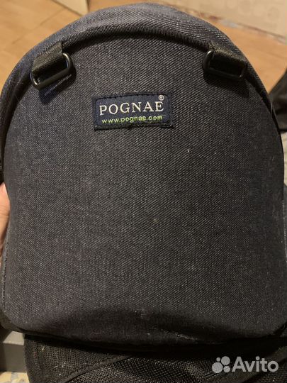 Хипсит pognae