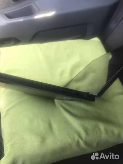 Lenovo IdeaPad Flex 3 11ADA05