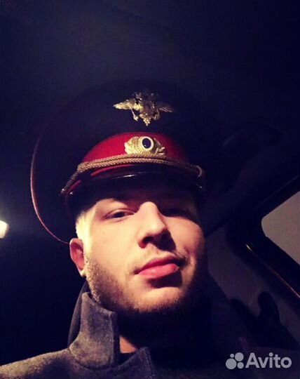 Выкуп автомобилей