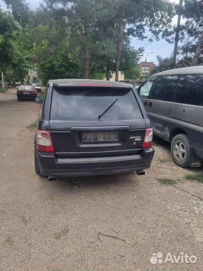 В разбор