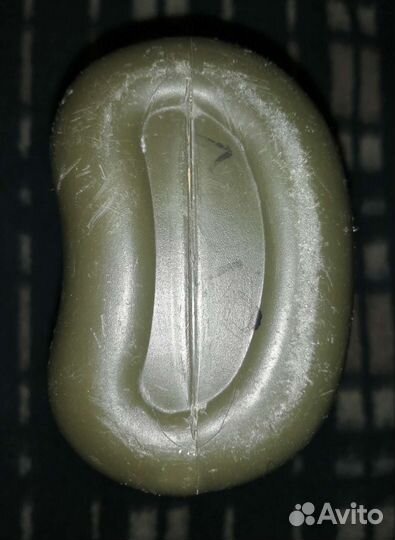 Фляжка армейская USA