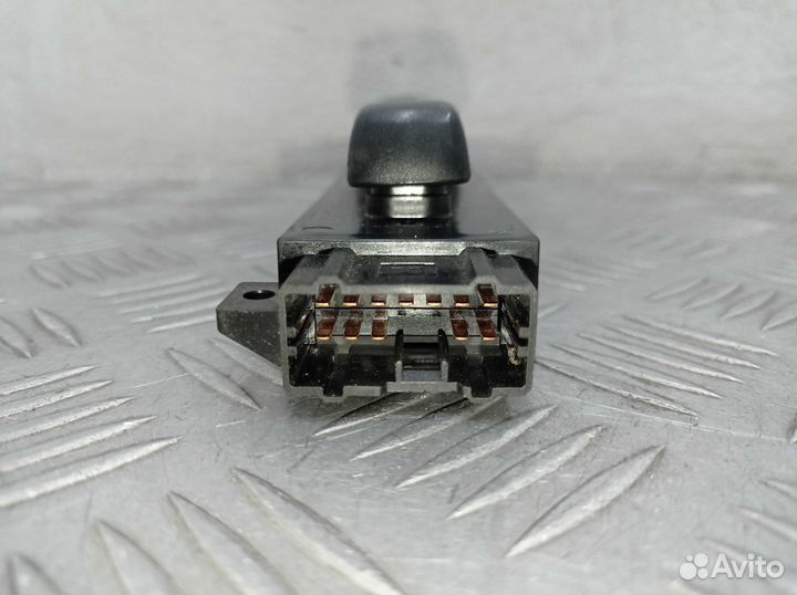 Переключатель регулировки сиденья Acura MDX 2 4111