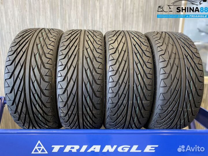 Triangle TR968 215/50 R17 95V