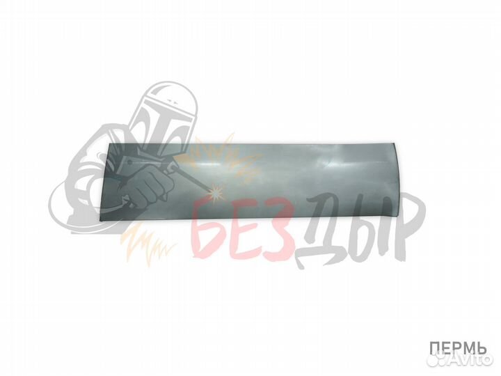 Пенка иж 2126 Ода передняя правая