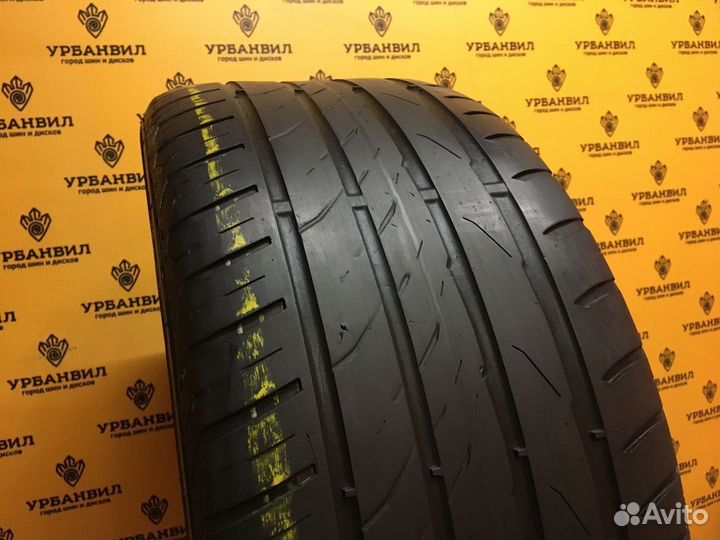 Matador MP 47 Hectorra 3 245/45 R17 95Y