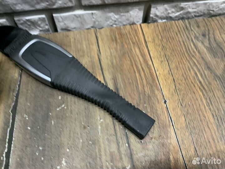 Mercedes Benz S W222 Ремень безопасности передний