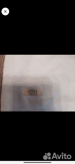 Комплект для спорта на мальчика