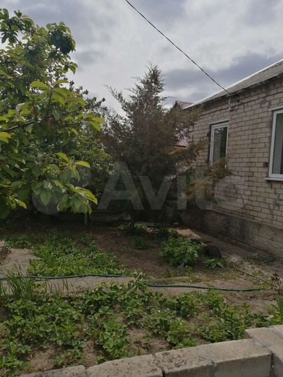 Дом 160 м² на участке 5 сот.