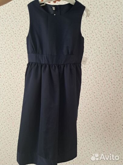 Платье Tom tailor