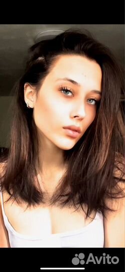 Интернет маркетинг Интернет-маркетолог