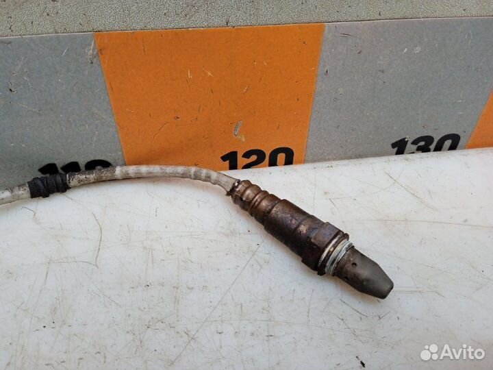 Б/У Б/У Тойота Хайлендер 2 8946748200 toyota