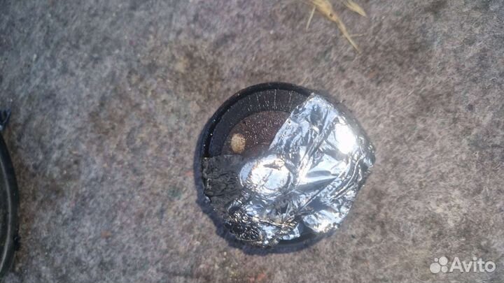 Ролик грм RF5C12700 RF5C12750A NTN GT37029 NT