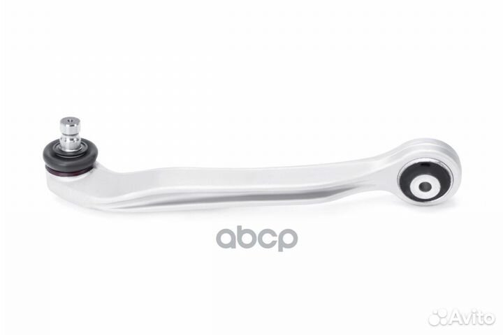 Audi A6 C6 (2005) '4310-018L metaco