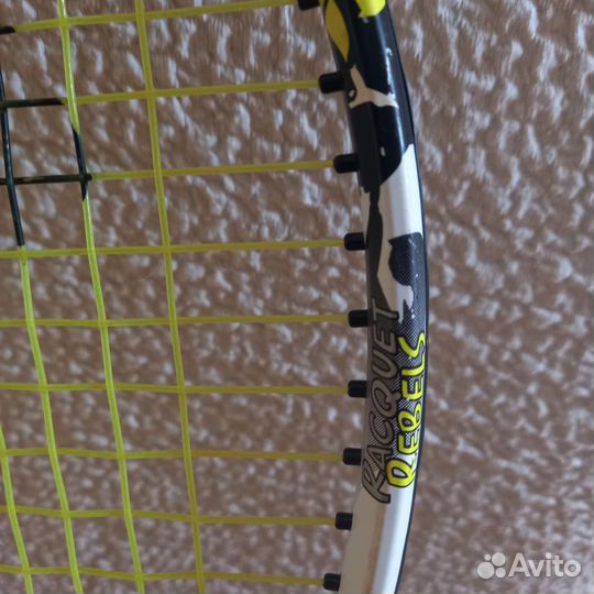 Ракетка для большого тенниса Head