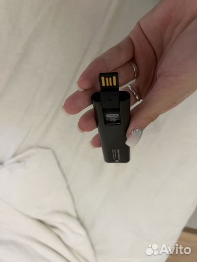 4g модем новый и телефоны на запчасти