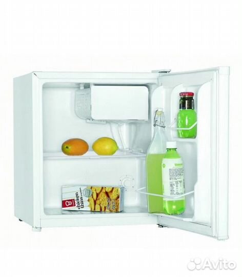 Холодильник мини Kraft