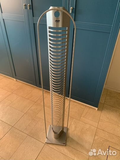 Подставка для dvd дисков