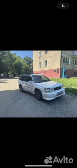 Летние колеса r17