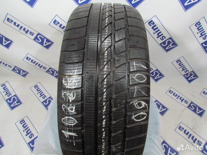 Hankook IceBear W300 215/50 R17 101K