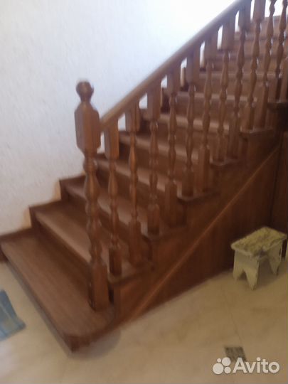 Ремонт и строительство