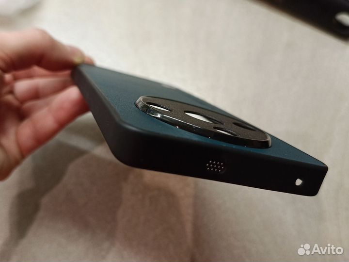 Чехол для Realme 11 pro 5G