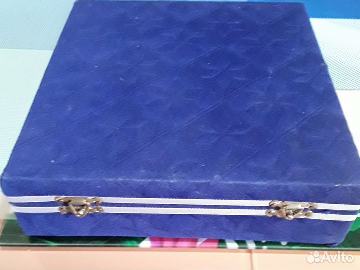 Фигурки из оникса