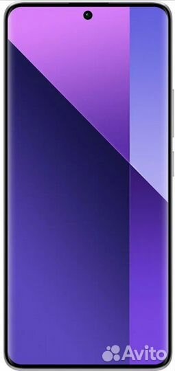 Xiaomi Redmi Note 13 Pro+, 12/256 ГБ