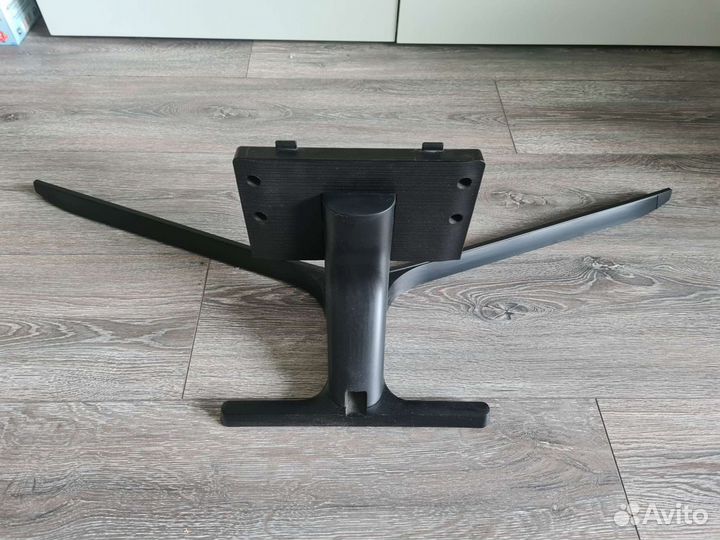 Ножки для телевизора Samsung qe75q60tau