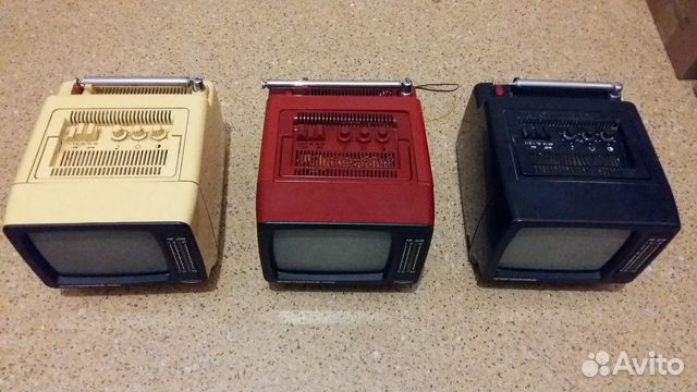 Электроника 409д