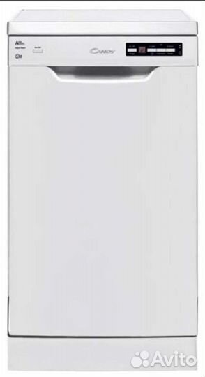 Посудомоечная машина Candy бу
