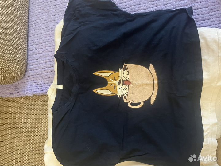 Отдам бесплатно вещи