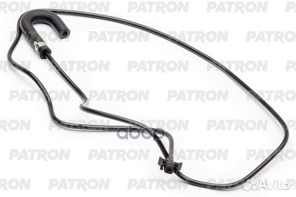 Ford mondeo III (2000-2007) /mondeo IV (2007)