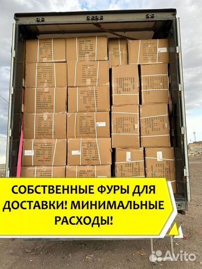 Мощный электромобиль для ребёнка