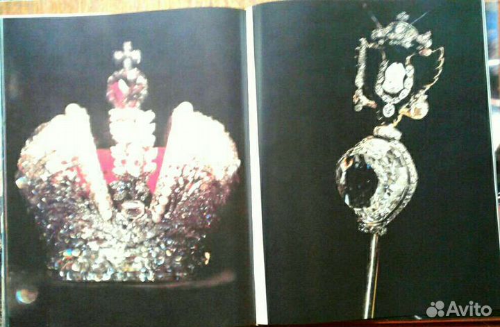 Художественные Фотоальбомы 