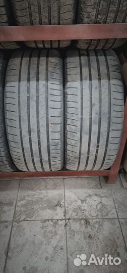 Bridgestone Alenza 001 285/40 R21 109Y