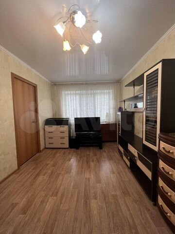 Беркут школьная ул 39 поселок персиановский фото 2-к. квартира, 43 м², 1/4 эт. на продажу в Самаре Купить квартиру Авито