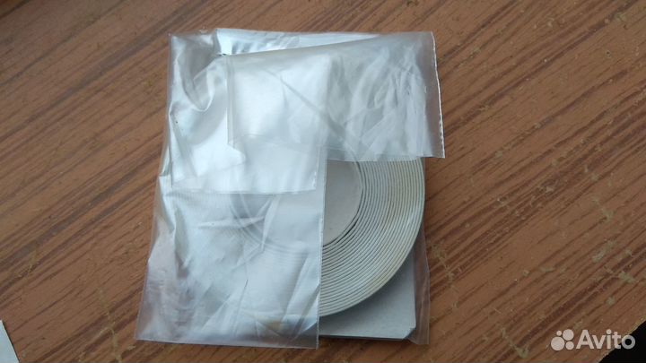 4,7 кОм;10 кОм;20 кОм чип 0805 резистор